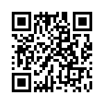 AUIRFSL4310 QRCode