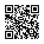 AUIRFSL8407 QRCode