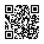 AUIRFU3607 QRCode