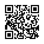 AUIRFU540Z QRCode