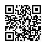 AUIRG4BC30U-S QRCode