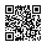 AUIRGDC0250 QRCode