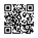 AUIRGP4062D1-E QRCode