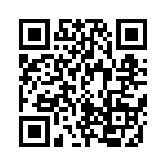 AUIRGP4062D1 QRCode