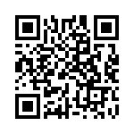 AUIRGP4066D1-E QRCode