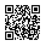 AUIRGP76524D0 QRCode