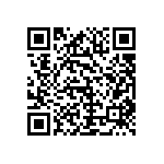 AUIRGS30B60KTRL QRCode