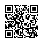 AUIRGS4062D1 QRCode