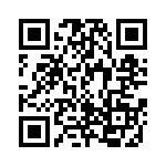 AUIRLL014N QRCode