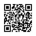 AUIRLL024NTR QRCode