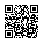 AUIRLR3114Z QRCode