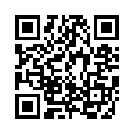 AUIRLR3410TRL QRCode