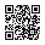 AUIRLS3036 QRCode