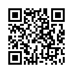 AUIRLS4030 QRCode