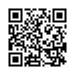 AUIRLU3114Z QRCode