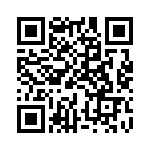 AUIRLZ44ZL QRCode