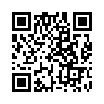 AUIRS20302S QRCode