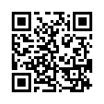 AUIRS21271S QRCode