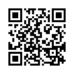 AUIRS2127S QRCode