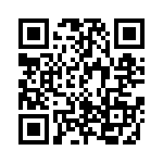 AUIRS2191S QRCode