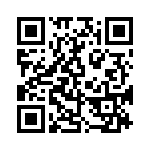 AUIRS4427S QRCode