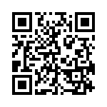 AUR9503-12UGD QRCode