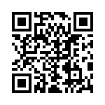 AUR9705AGD QRCode