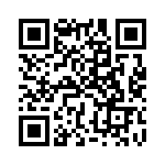 AUR9707AGD QRCode