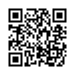 AUR9709AGLP QRCode