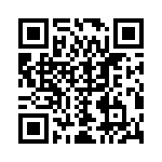 AUR9811DUGD QRCode