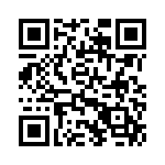 AUSB1-DFN-PTR1 QRCode