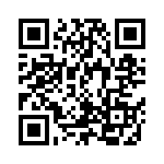 AUXCLFZ24NSTRL QRCode