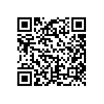 AUZ-32-768KDE-T QRCode