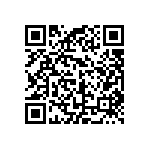 AV-12-288MDGV-T QRCode