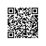 AV-13-225625MDIQ-T QRCode