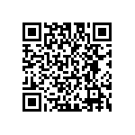 AV-13-560MDHE-T QRCode