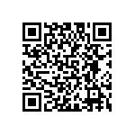 AV-15-000MDHV-T QRCode