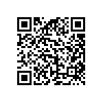 AV-16-000MDHQ-T QRCode