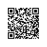 AV-16-9344MAQE-T QRCode