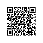 AV-21-948717MAHV-T QRCode