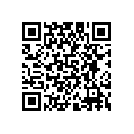 AV-24-000MDGE-T QRCode