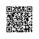 AV-24-305MAHY-T QRCode