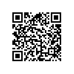 AV-24-305MDQY-T QRCode