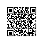 AV-25-8048MBHE-T QRCode