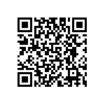 AV-26-000MAGV-T QRCode