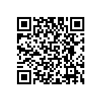 AV-26-000MDAV-T QRCode