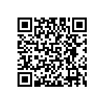 AV-27-000MAHQ-T QRCode