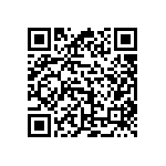 AV-62-400MAHE-T QRCode