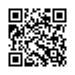 AV021003C980K QRCode