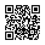 AV021202C000K QRCode